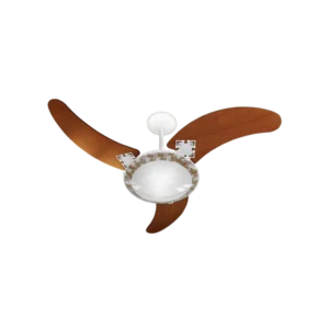 Ventiladores