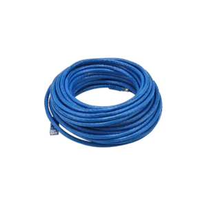 Cabo CAT-5 p/ CFTV - CX 305mts