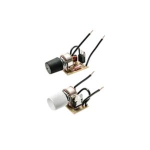 Dimmer Rotativo Bloco Branco Bivolt C/ OFF