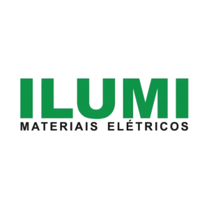 Ilumi