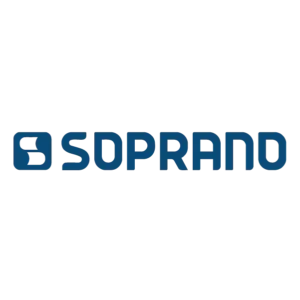 Soprano