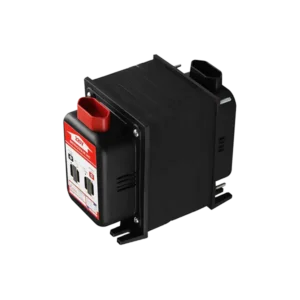 Auto Transformador 1010 VA