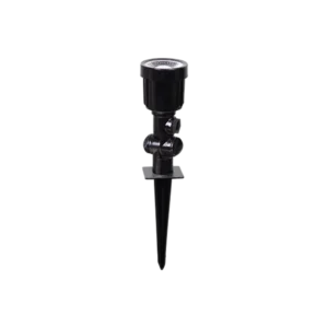 Espetos LED