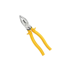 Ferramentas