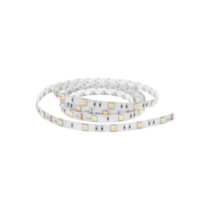 Fitas LED