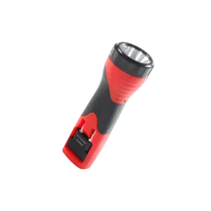 Lanternas Led