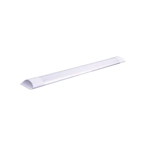 Luminárias
