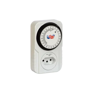 Timers