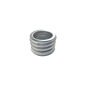 Adaptador Lâmpada E27 para E40 Metal