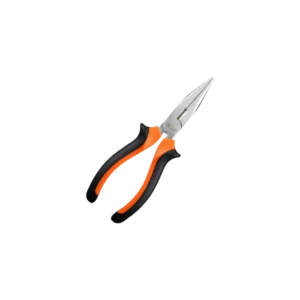 Alicate de Bico Reto 6"