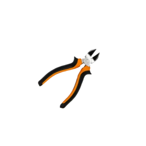Alicate de Corte Diagonal 6"