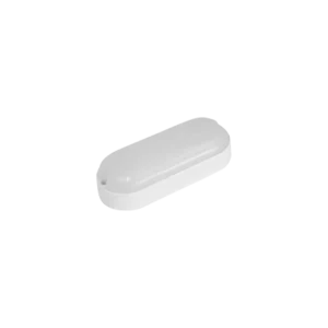 Arandela Led 15W 3000K Branca