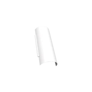 Arandela Led 5W 3000K Branca