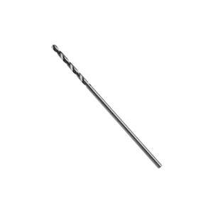 Broca Mourão Fibrocimento (A) 1/4 300mm