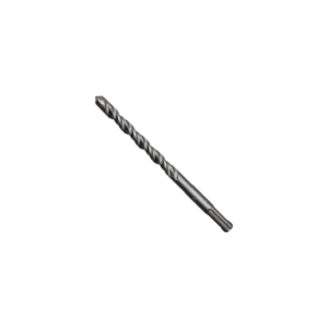 Broca SDS Plus 6x160mm