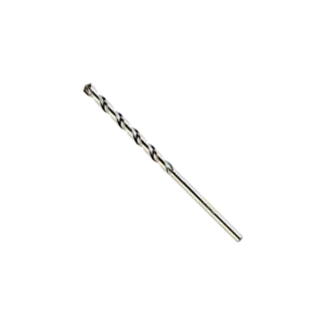 Broca Widea Longa 6x150mm