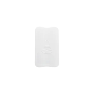 Campainha DinDon Sem Fio 127V