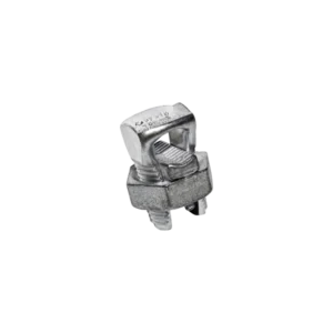 Conector Split Bolt 25mm2