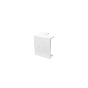 Conexão Box Cotovelo Externo 20x10mm
