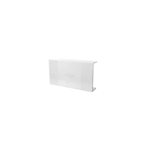 Conexão Box Luva 20x10mm