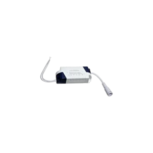 Driver p/ Painéis Led 08-24W