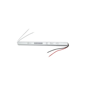 Driver Slim 40W 3A
