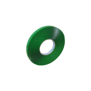 Fita Dupla Face 12mm 20mts VHB Transparente