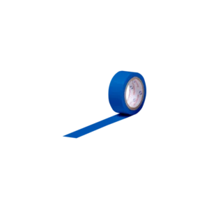 Fita Isolante 10mts Azul