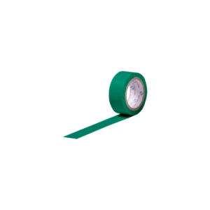 Fita Isolante 10mts Verde