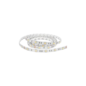 Fita Led IP20 240 Leds 3000K 5mts