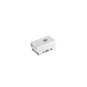 Módulo Slim Tomada RJ11