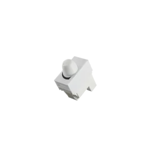 Módulo Slim Variador de Luz Bivolt