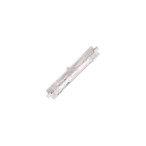 Lâmpada Descarga Vapor Metálico 150W Bipino