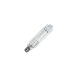 Lâmpada Descarga Vapor Metálico 2000W E40 220V Tubular