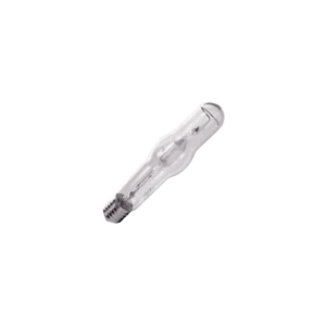 Lâmpada Descarga Vapor Metálico 1000W E40 Tubular