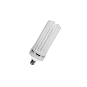 Lâmpada Eletrônica 6U 135W 127V E40