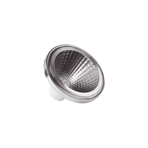 Lâmpada Led AR-111 11W 3000K