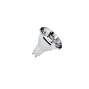 Lâmpada Led AR-70 4,8W 2700K