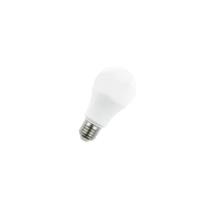 Lâmpada LED Bulbo 15W E27 3000K