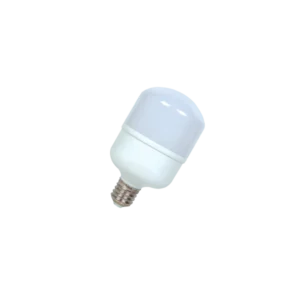 Lâmpada LED Bulbo Alta Potência 150W E40 6500K