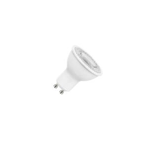 Lâmpada Led Dicróica 3,5W GU10 2700K
