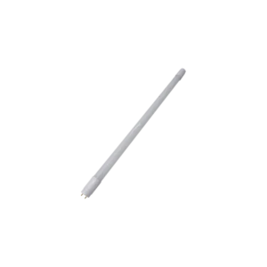 Lâmpada Led Tubular T8 120cm 18W 4000W
