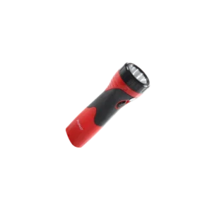 Lanterna Led Recarregavel 1w