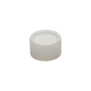 Capa de Silicone p/ Botão Pulsador
