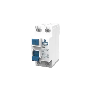 Dispositivo DR 2P 63A