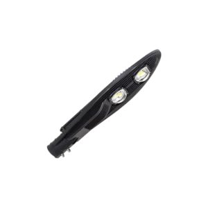 Luminária Led Pública 100W COB