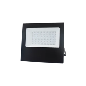 Refletores Led
