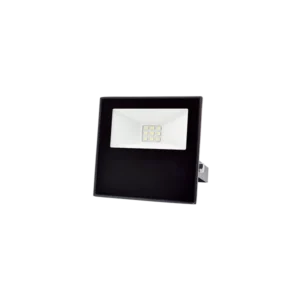 Refletor Led 10W 3000K