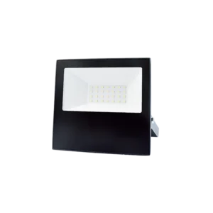 Refletor Led 30W Azul