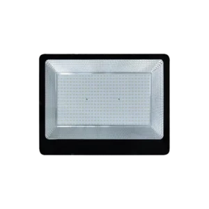 Refletor Led 1000W 6500K